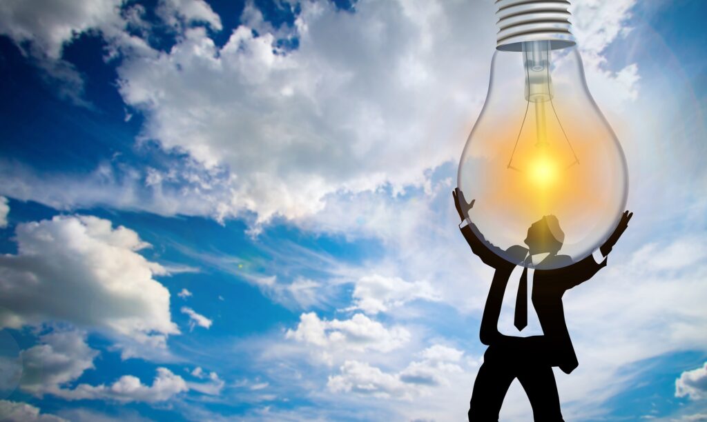 How to Reduce Ac electricity bill