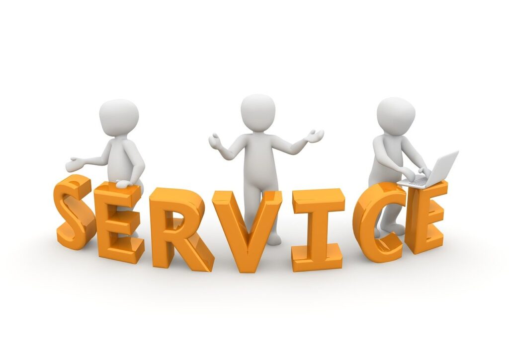 AC services in Mohali Panchkula