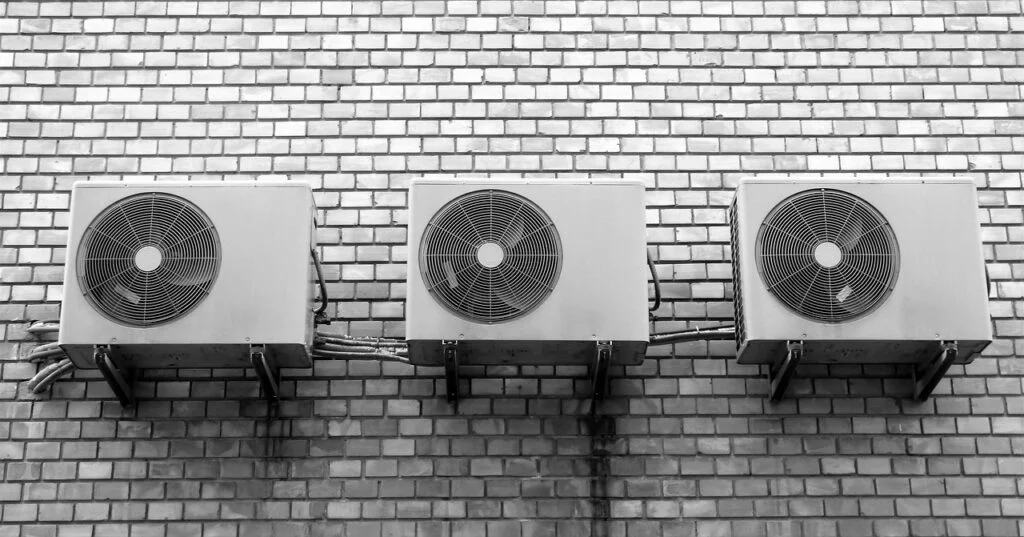 Window AC vs. Split AC: Which One Is Best for Your Home in 2026?
