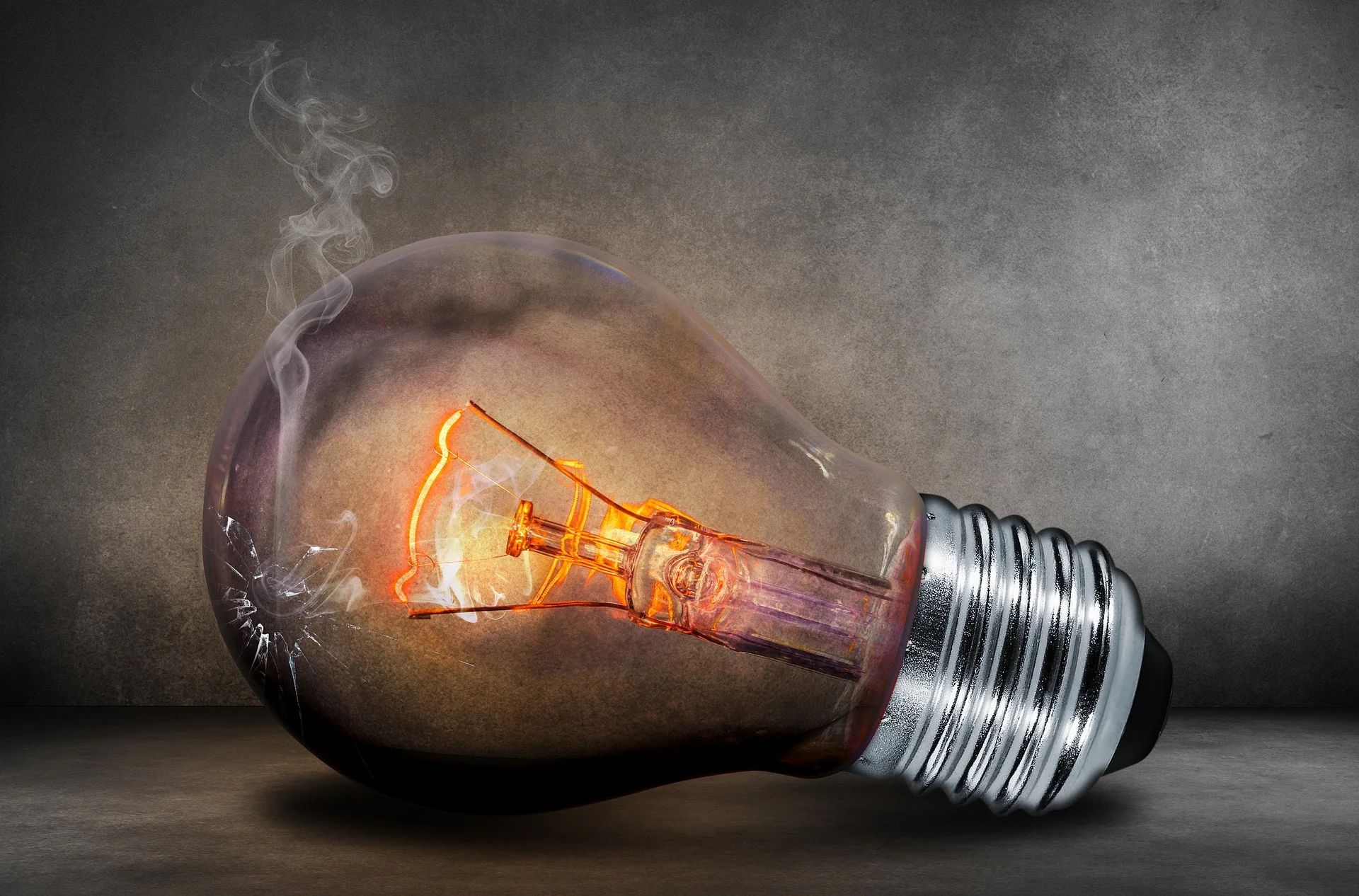How to Reduce Ac electricity bill